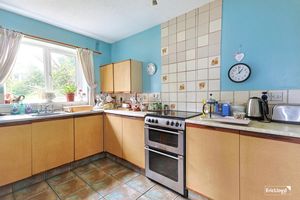 Photo 16- click for photo gallery